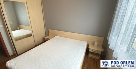 Bielsko-Biała, - Фото 3