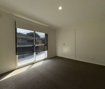 Fully Renovated 3 Bedroom Home in Great Location - Photo 2
