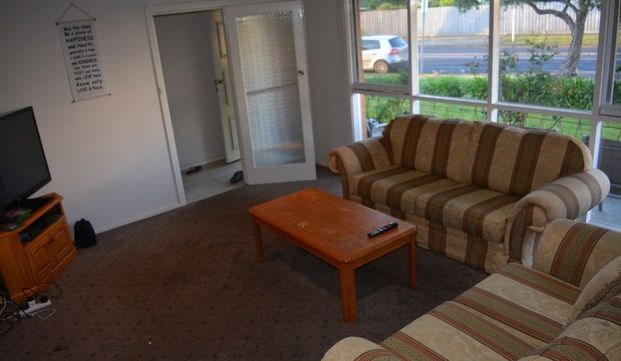 102 South Valley Road - Photo 1