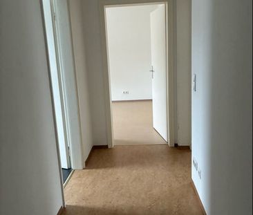 *Ruhige 2-Zimmerwohnung am Nordbahnhof* - Foto 1