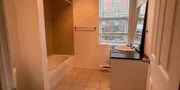 Appartement · 56 m² · Le Sud-Ouest - Photo 3