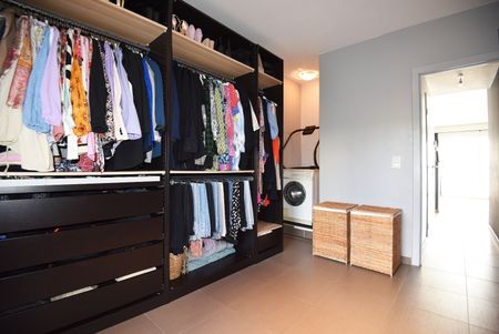 Gelijkvloers appartement te huur in Knesselare - Photo 2