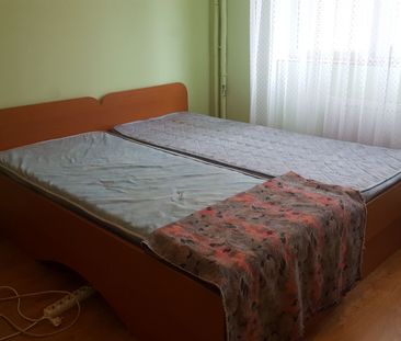 Apartament 2 camere Zorilor str lunii - Fotografie 2