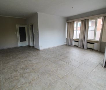 Appartement te huur in Sint-Niklaas - Photo 4