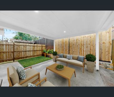 35a Essilia Street, Collaroy Plateau, NSW 2097 - Photo 3