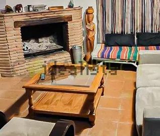 Alquiler de finca rústica en Camino Caserio de Salinas - Photo 3