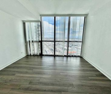 For Lease - 2910 Highway 7 Road Unit# 1703, Vaughan, Ontario - Photo 6