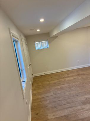 For Lease - 32 Glenforest Drive Unit# Lower, Vaughan, Ontario - Photo 1