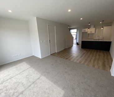 41 Pipi Place, Levin, Horowhenua - Photo 1
