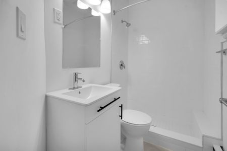 For Lease - 69 Cartwright Street Unit# 2, London East, Ontario - Photo 5