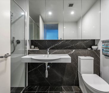 Luxury ground floor Apartment - Photo 1