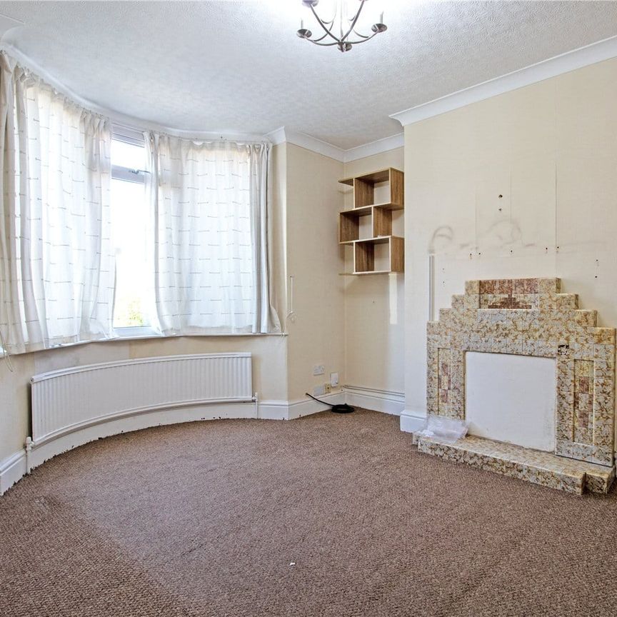 Cole Street, Scunthorpe, Lincolnshire, DN15 6QT - Photo 1