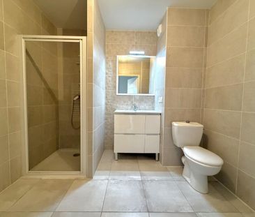 Location Appartement 2 pièces 43m² TALENCE 33400 - Photo 5