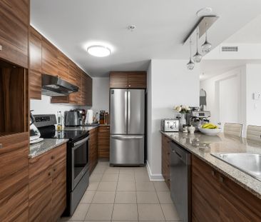 10650 Place de l'Acadie, Montréal (Ahuntsic-Cartierville), QC H4N - Photo 6