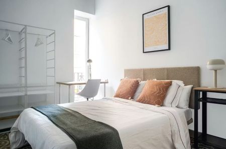 Calle Jaboneros, Málaga, Andalusia 29007 - Photo 2