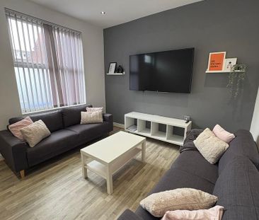 4 bedroom house to rent - Photo 6