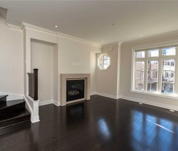 For Lease - 51 Powseland Crescent, Vaughan, Ontario - Photo 2