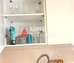Studio/Γκαρσονιέρα για ενοικίαση - Λεωφόρος Πατησίων - Λεωφόρος Αχα... - Photo 3