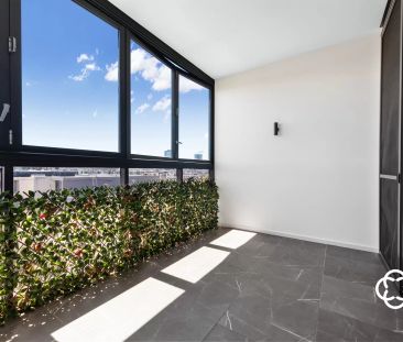 15116/1 Bennelong Parkway, 2127, Wentworth Point Nsw - Photo 5