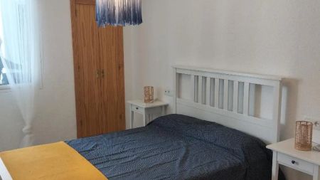 Piso de alquiler en Avenida Playas de Cartaya, 68, El Rompido - Foto 5