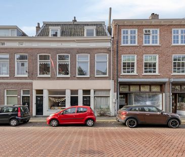 Appartement te huur: Vrieseweg 119 3311 NV Dordrecht - Photo 6