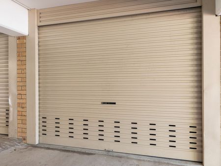 1 / 21 Sundridge Street, Taringa - Photo 5