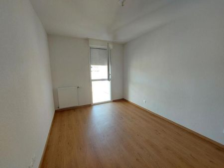 APPARTEMENT T2 45M - Photo 3