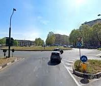 Monolocale piazza rivoli 300 euro - Photo 1