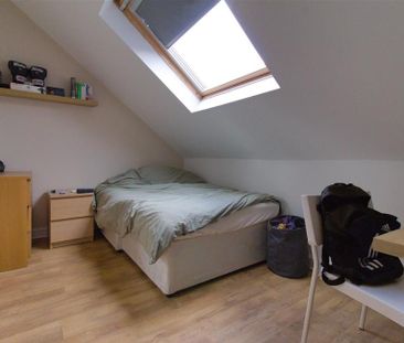 6 bedroom maisonette to rent - Photo 6