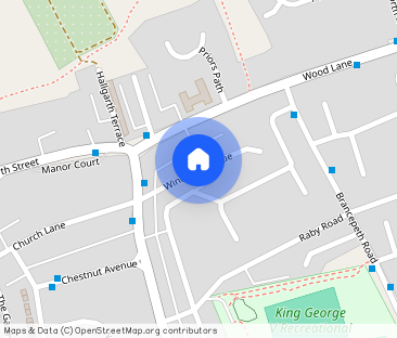 Windsor Avenue, Ferryhill - Photo 1