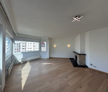 Appartement te huur - Foto 6