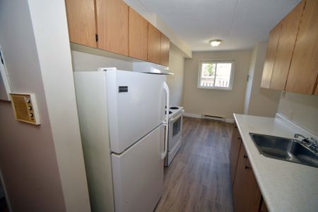 For Lease - 15 Wellington Rd 124 N/A Unit# Apt 5, Erin, Ontario - Photo 3