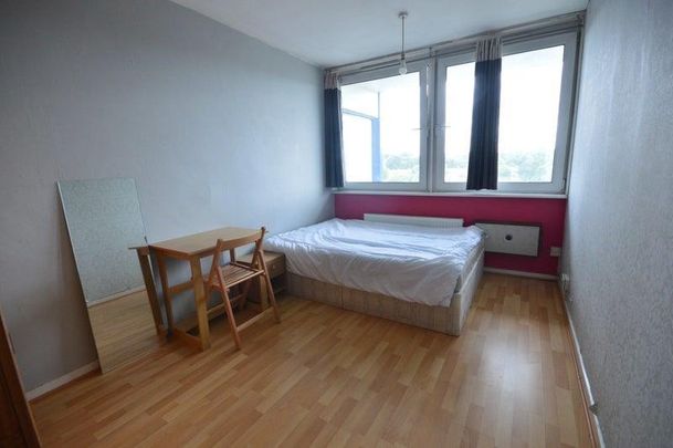 House share to rent - Photo 1