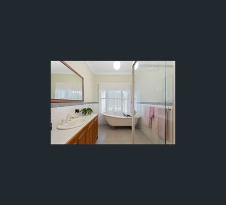 26-30 Yannathan Road, Nyora, Vic 3987 - Photo 4
