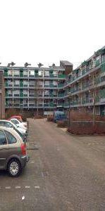 Appartement pour seniors Boerewagen 40, Hoorn - À Louer - Foto 1