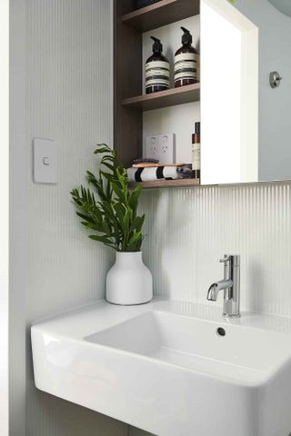 Signature Studio Apartment - Photo 4