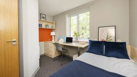 Classic Ensuite - Photo 4