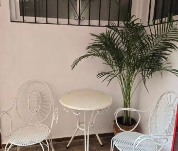 Alquiler de piso en Calle sevilla, 24 - Foto 5