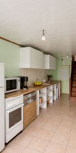 Location Appartement 4 pièces 65m² - Photo 3