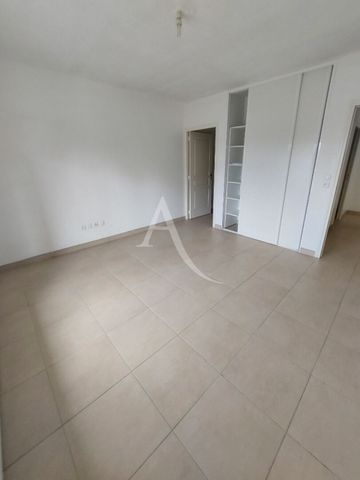 Location Appartement 53.25m² 2 pièces Fort de france - Photo 2