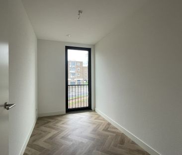 Te huur: Appartement Toscane in Geleen - Foto 6