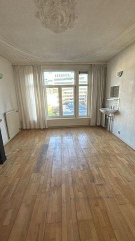 Te huur: Appartement Weesperzijde 80 2 in Amsterdam - Photo 2