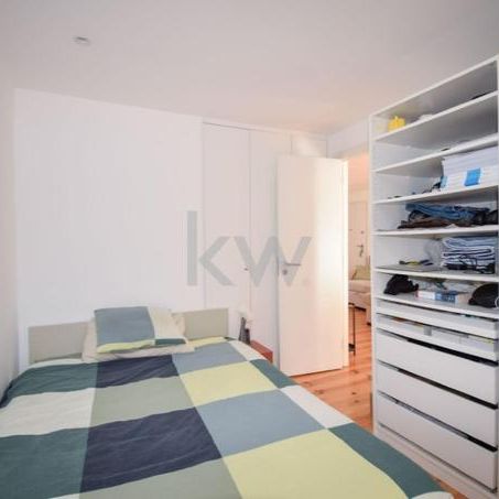 Apartamento T2 - Photo 1