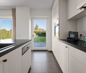 Voute 37, Knokke-Heist - Photo 1