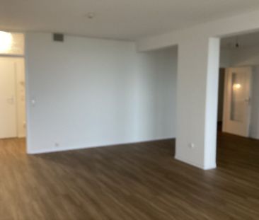 Südliche Ringstr. 191, 63225 Langen OT OHNE - Foto 2