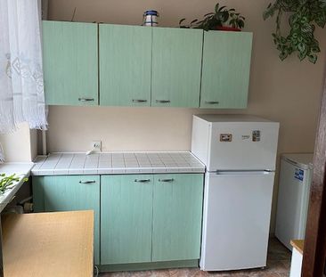 Mieszkanie na wynajem – Kalisz , Mickiewicza - Фото 5