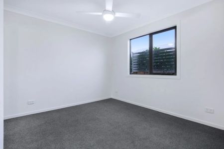 Tri-Level Home in Sought After Location - Photo 5