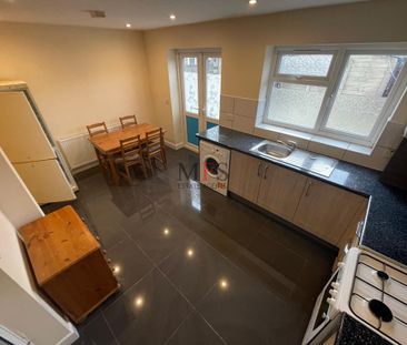 3 bedroom house to rent - Photo 6