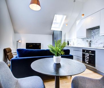 Dukes Avenue - Photo 6