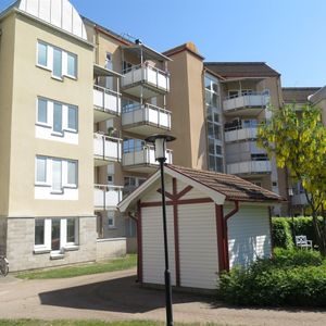 Furutorpsgatan 35 - Photo 3